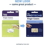Flents PROTECHS Finger Covers Cots, 36 count-023185144369-LR-254164-3-LR eShop
