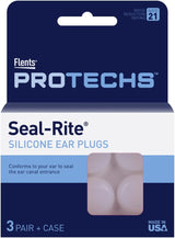 Flents Protechs Seal Rite Moldable Silicone Putty Ear Plugs-023185061031-LR-338798-1-LR eShop