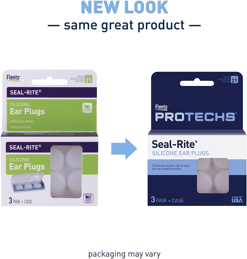Flents Protechs Seal Rite Moldable Silicone Putty Ear Plugs-023185061031-LR-338798-3-LR eShop