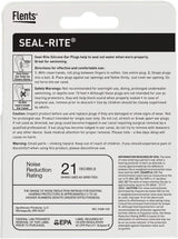 Flents Protechs Seal Rite Moldable Silicone Putty Ear Plugs-023185061031-LR-338798-4-LR eShop