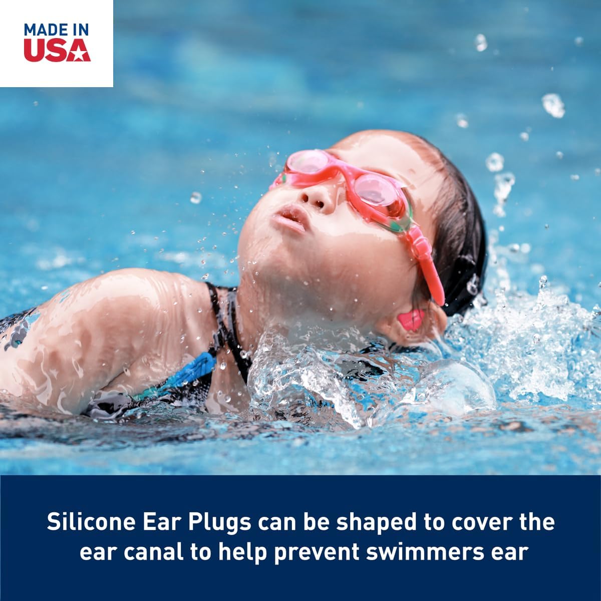 Flents Protechs Seal Rite Moldable Silicone Putty Ear Plugs-023185061031-LR-338798-5-LR eShop