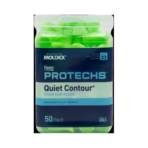 FLENTS QUIET CNTR EP TUB 50PR-025715690155-LR-346432-1-LR eShop