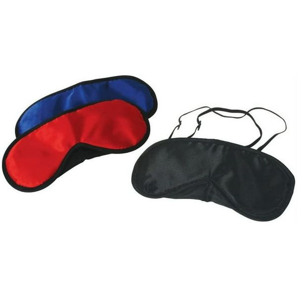 Flents Siesta Mask Reusable Sleep Mask-023185144048-LR-263395-2-LR eShop