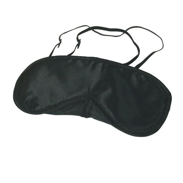 Flents Siesta Mask Reusable Sleep Mask-023185144048-LR-263395-3-LR eShop