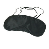 Flents Siesta Mask Reusable Sleep Mask-023185144048-LR-263395-3-LR eShop