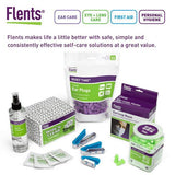 Flents Siesta Mask Reusable Sleep Mask-023185144048-LR-263395-4-LR eShop