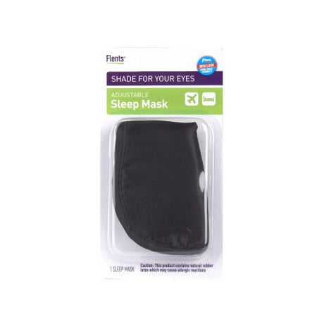 FLENTS SLEEP MASK SIESTA4S#404-023185144048-LR-263395-1-LR eShop