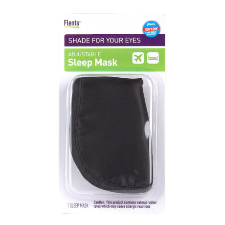 FLENTS SLEEP MASK SIESTA4S#404-023185144048-LR-263395-2-LR eShop