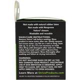 Flents Strive Ultra Athletic Tape - 2.5 in x 60 in-079573108789-LR-361531-3-LR eShop