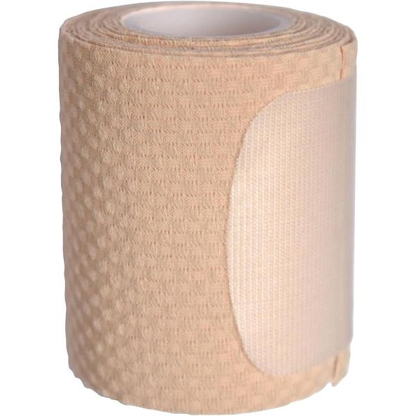 Flents Strive Ultra Athletic Tape - 2.5 in x 60 in-079573108789-LR-361531-7-LR eShop