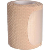 Flents Strive Ultra Athletic Tape - 2.5 in x 60 in-079573108789-LR-361531-7-LR eShop