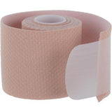 Flents Strive Ultra Athletic Tape - 2.5 in x 60 in-079573108789-LR-361531-8-LR eShop