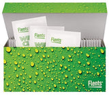 Flents WIPE 'N CLEAR Lens Wipes Box - Assorted Box Patterns, 25 wipes-025715690407-LR-309985-1-LR eShop