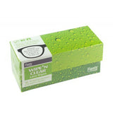 Flents WIPE 'N CLEAR Lens Wipes Box - Assorted Box Patterns, 25 wipes-025715690407-LR-309985-3-LR eShop