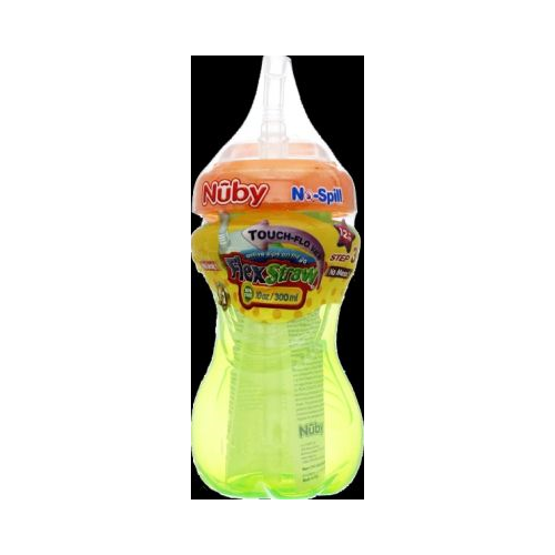 FLEXI STRAW GRIP CUP 12PC-048526099047-LR-279998-1-LR eShop