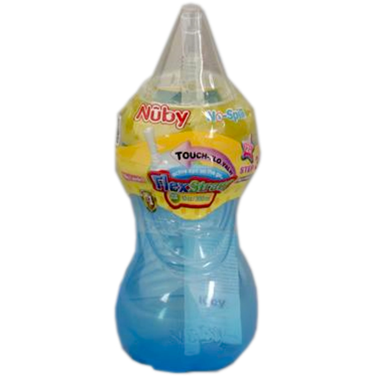 FLEXI STRAW GRIP CUP 12PC-048526099047-LR-279998-2-LR eShop