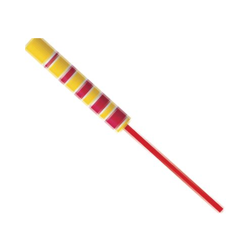 FLING ZING-085761086289-LR-343716-1-LR eShop