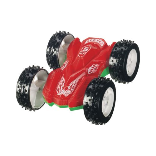FLIP CAR-085761191754-LR-340204-1-LR eShop