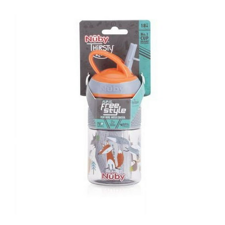 FLIPIT FREESTYLE 12oz-048526012961-LR-339513-1-LR eShop