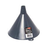 FLOTOOL Polyethylene Oil And Fluid Funnel, 16 oz-817739010039-LR-234078-1-LR eShop