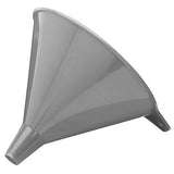 FLOTOOL Polyethylene Oil And Fluid Funnel, 16 oz-817739010039-LR-234078-2-LR eShop