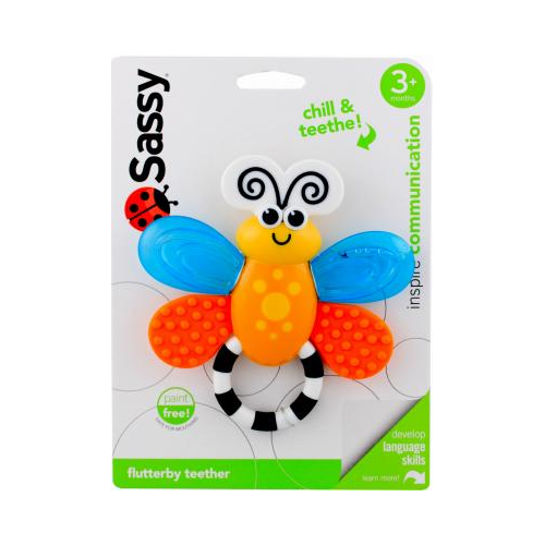 FLUTTERBY TEETHER-037977801064-LR-234452-1-LR eShop