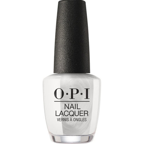 OPI NAIL KYOTO PEARL