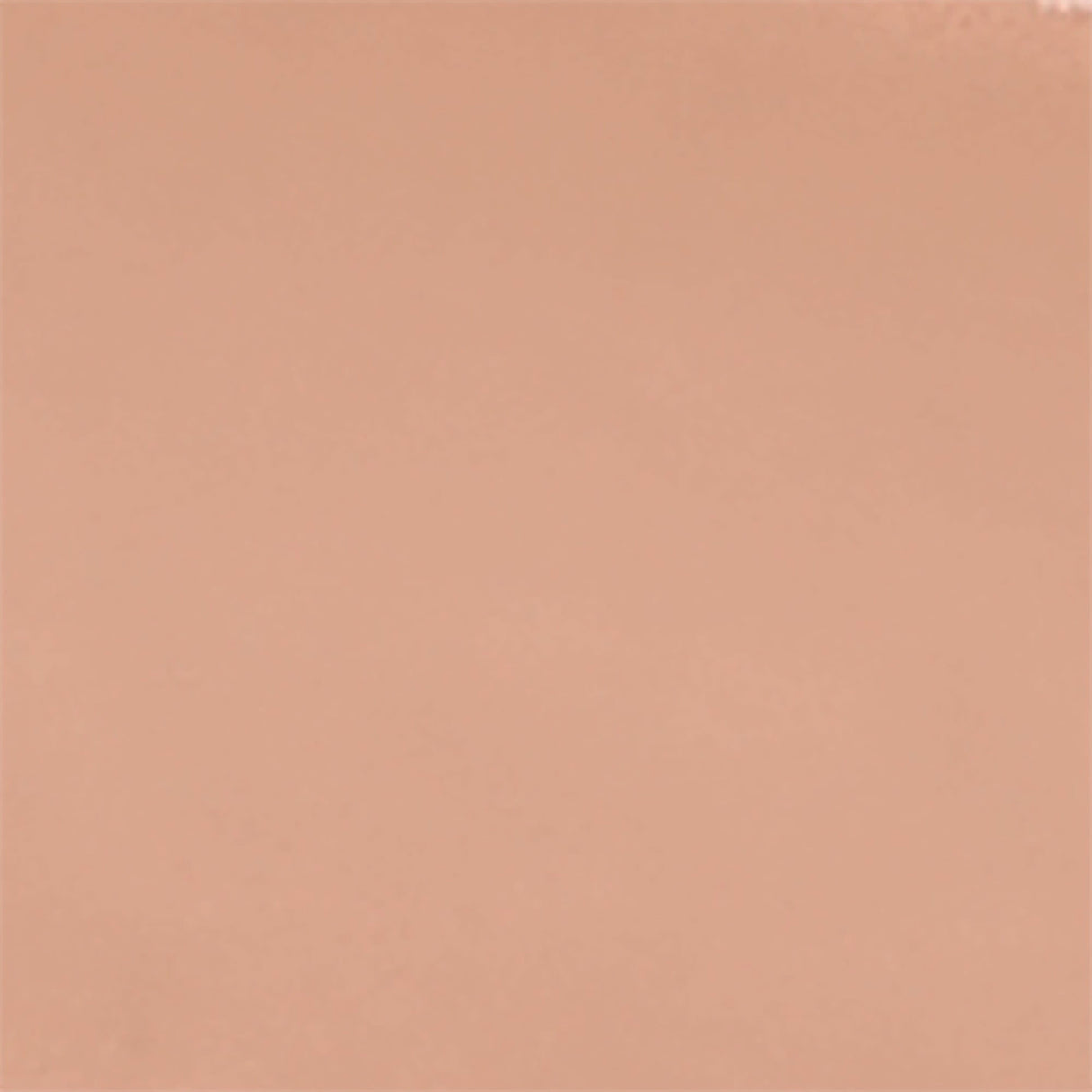 wet n wild Photo Focus Concealer - Medium Peach