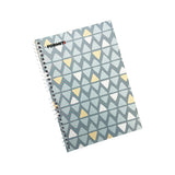 Formit Blue Geometric Notebook-810123681884-LR-358503-1-LR eShop