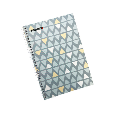 Formit Blue Geometric Notebook-810123681884-LR-358503-1-LR eShop
