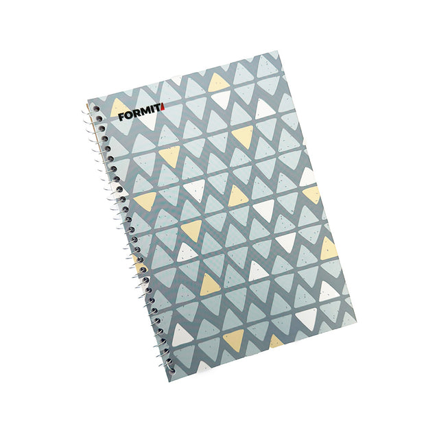 Formit Blue Geometric Notebook-810123681884-LR-358503-1-LR eShop