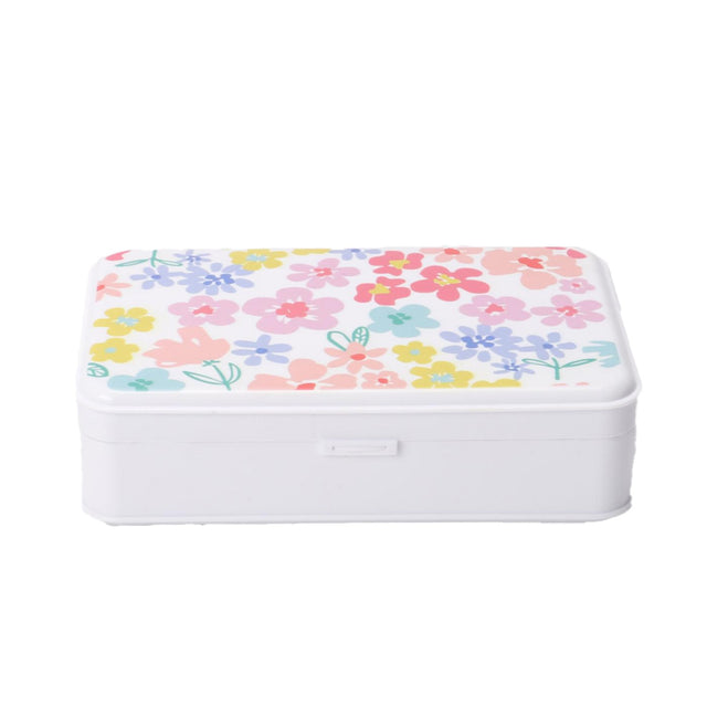 Formit Floral Pencil Box-810123681877-LR-358502-1-LR eShop