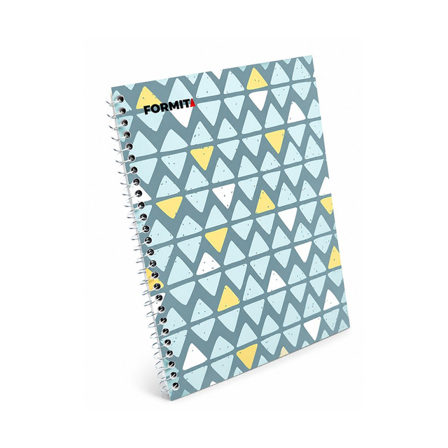 Formit Geometric Notebook-810123681884-LR-358503-1-LR eShop