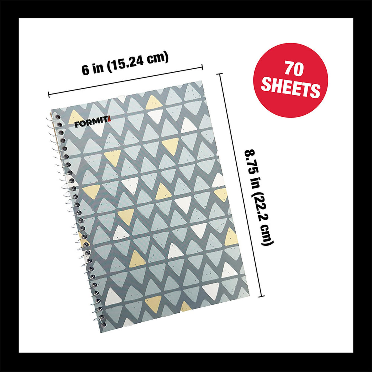 Formit Geometric Notebook-810123681884-LR-358503-3-LR eShop