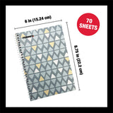 Formit Geometric Notebook-810123681884-LR-358503-3-LR eShop