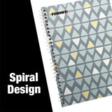 Formit Geometric Notebook-810123681884-LR-358503-4-LR eShop