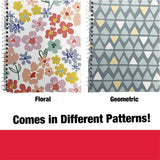 Formit Geometric Notebook-810123681884-LR-358503-5-LR eShop