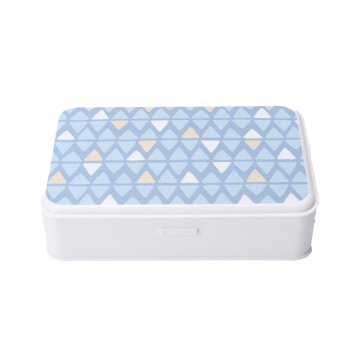 Formit Geometric Pencil Box-810123681860-LR-358501-1-LR eShop