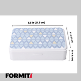 Formit Geometric Pencil Box-810123681860-LR-358501-2-LR eShop