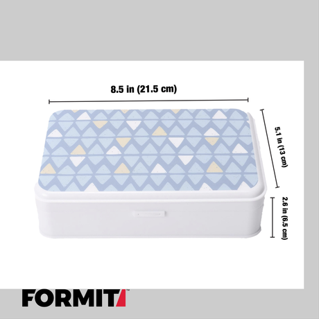 Formit Geometric Pencil Box-810123681860-LR-358501-2-LR eShop