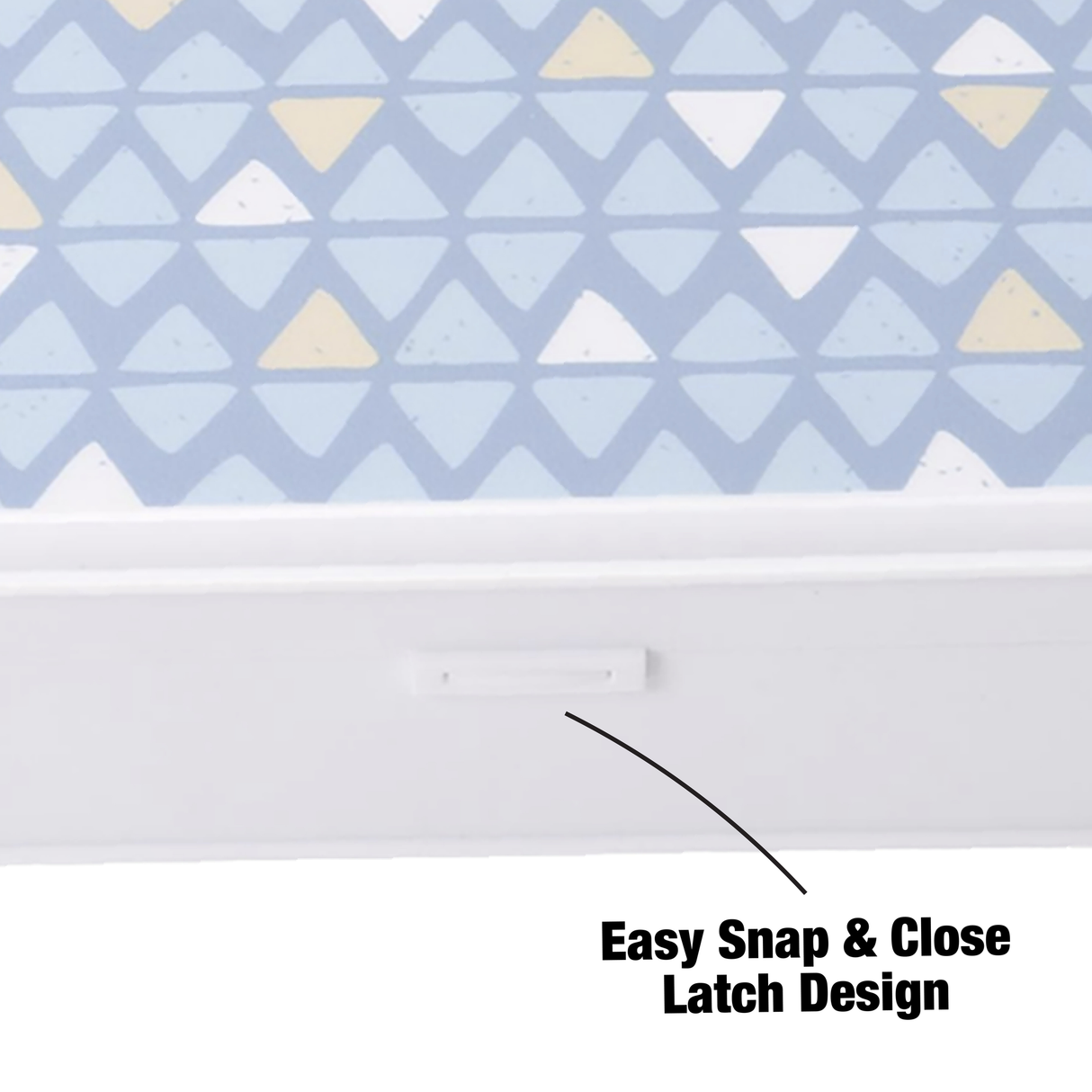Formit Geometric Pencil Box-810123681860-LR-358501-3-LR eShop