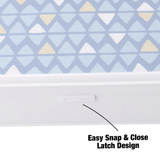 Formit Geometric Pencil Box-810123681860-LR-358501-3-LR eShop