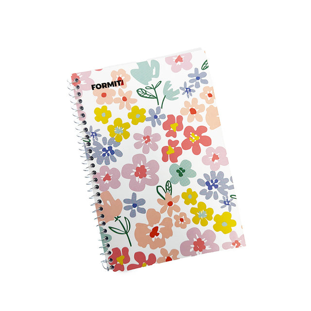 Formit Pink Floral Notebook-810123681891-LR-358504-1-LR eShop