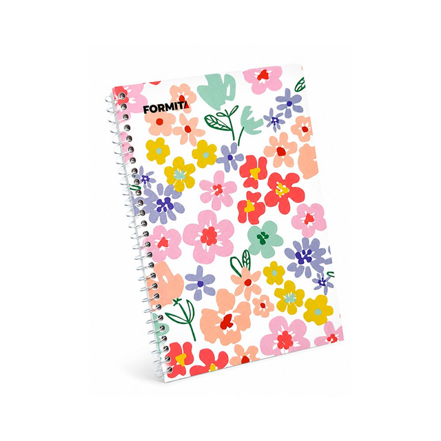 Formit Pink Floral Notebook-810123681891-LR-358504-1-LR eShop
