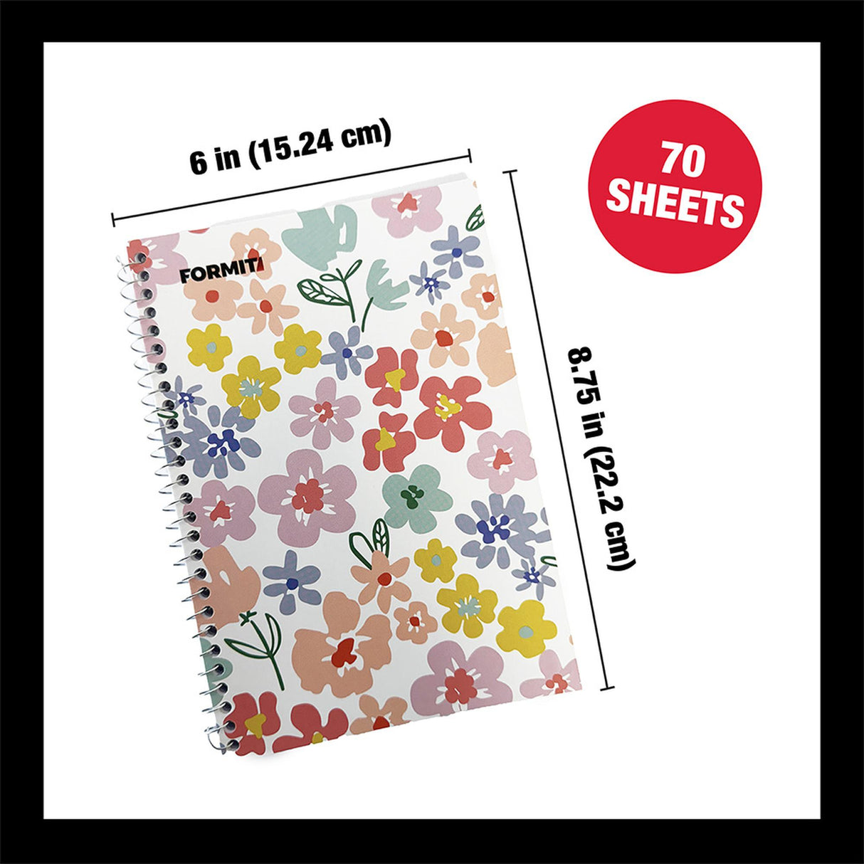 Formit Pink Floral Notebook-810123681891-LR-358504-3-LR eShop
