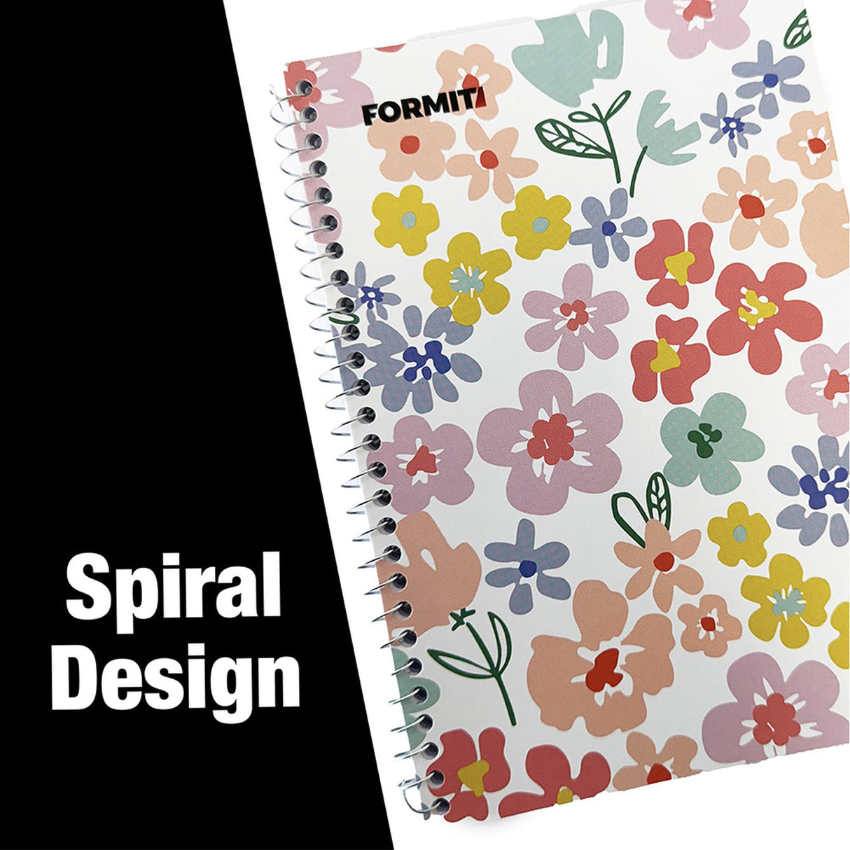 Formit Pink Floral Notebook-810123681891-LR-358504-4-LR eShop