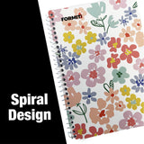 Formit Pink Floral Notebook-810123681891-LR-358504-4-LR eShop