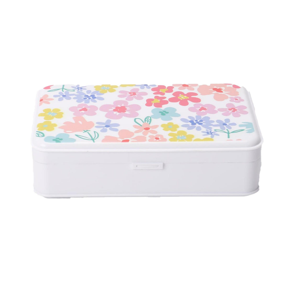 Formit Pink Floral Pencil Box-810123681877-LR-358502-1-LR eShop