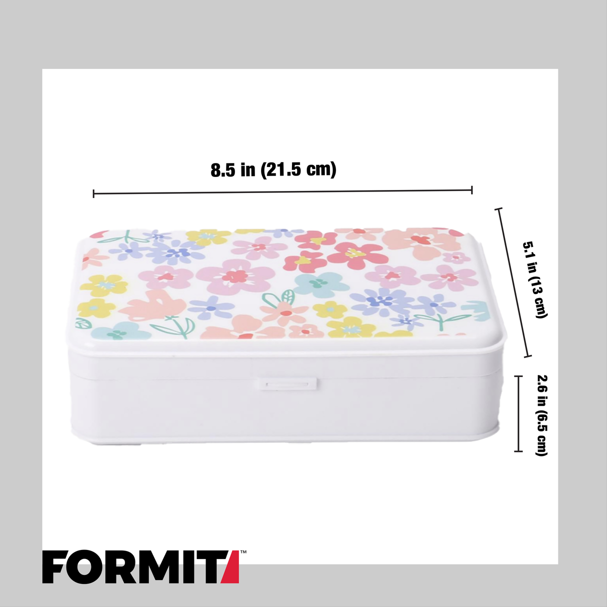 Formit Pink Floral Pencil Box-810123681877-LR-358502-2-LR eShop