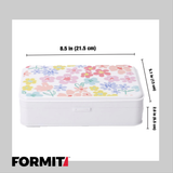 Formit Pink Floral Pencil Box-810123681877-LR-358502-2-LR eShop